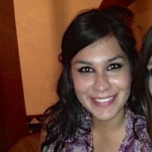 Meet your Posher, Janette